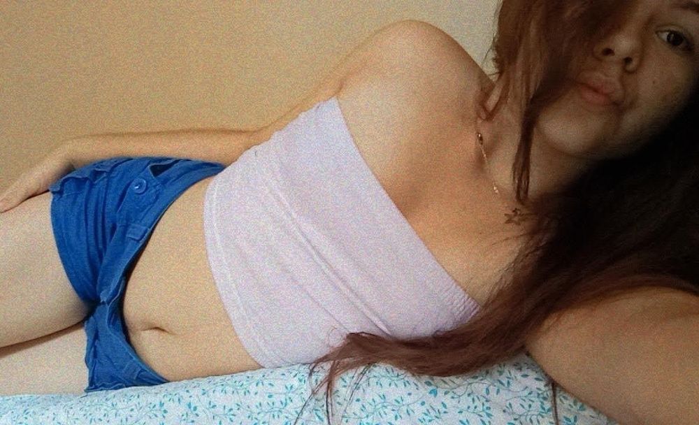 aisabel8899 OnlyFans profile picture