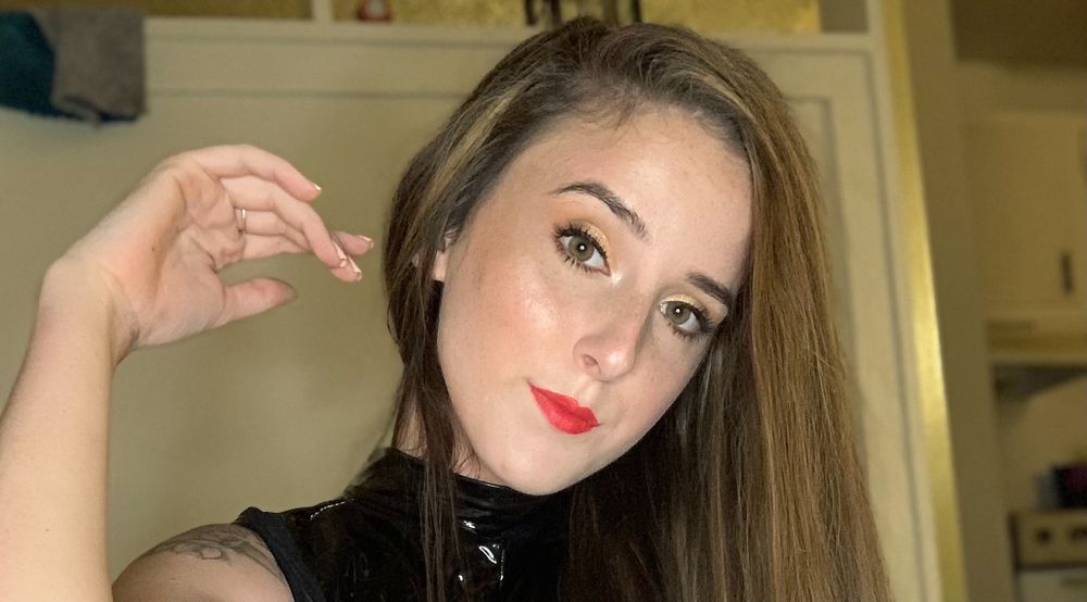 divine_belle OnlyFans profile picture