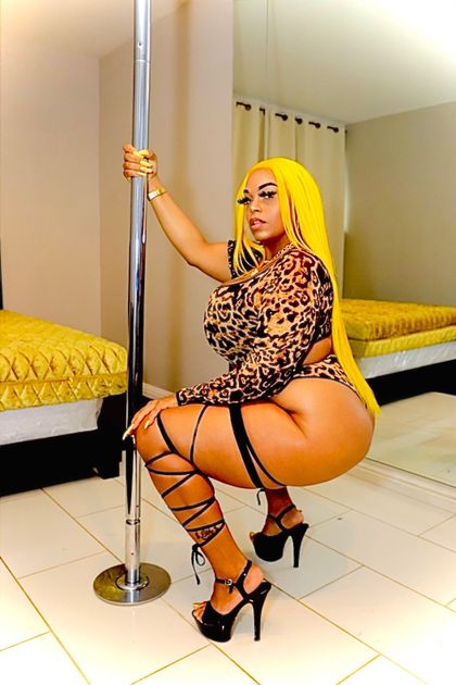 briteknockerz OnlyFans picture