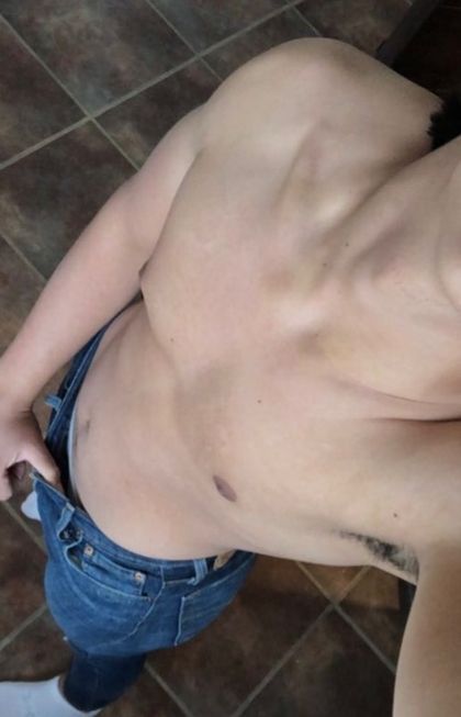 thickrplant OnlyFans picture