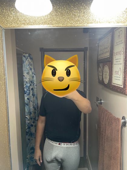 wetforthisd OnlyFans picture
