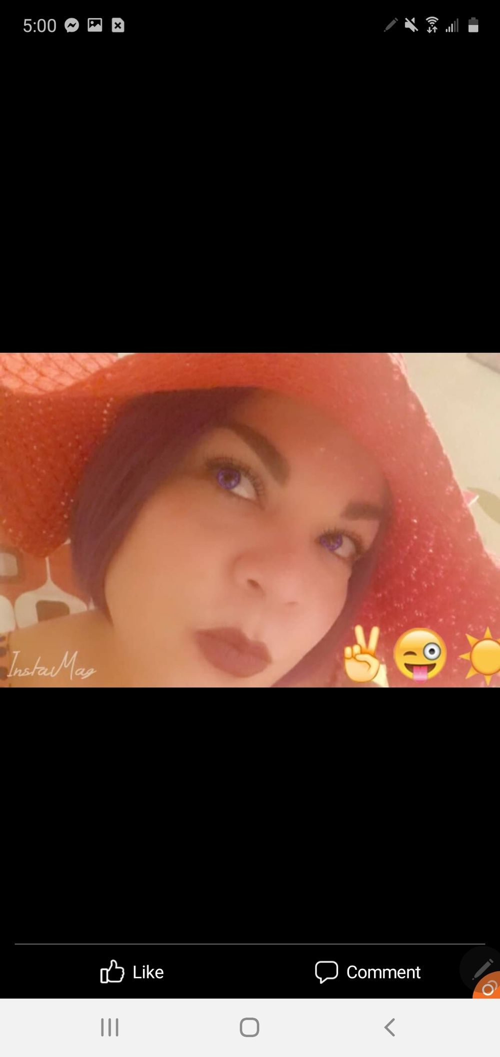 u175903776 OnlyFans profile picture