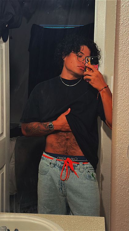 marianorocka OnlyFans picture