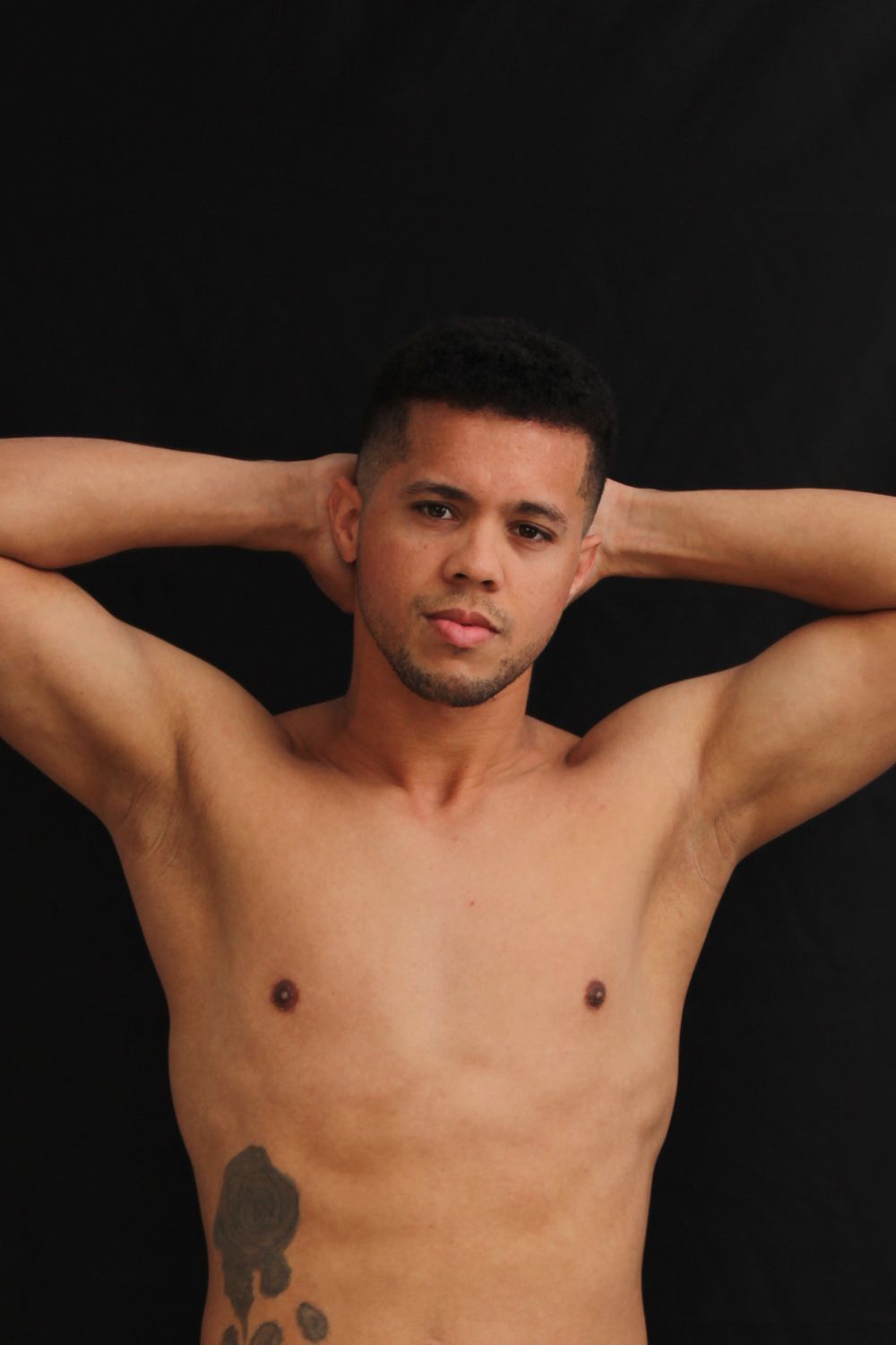 u313847865 OnlyFans profile picture