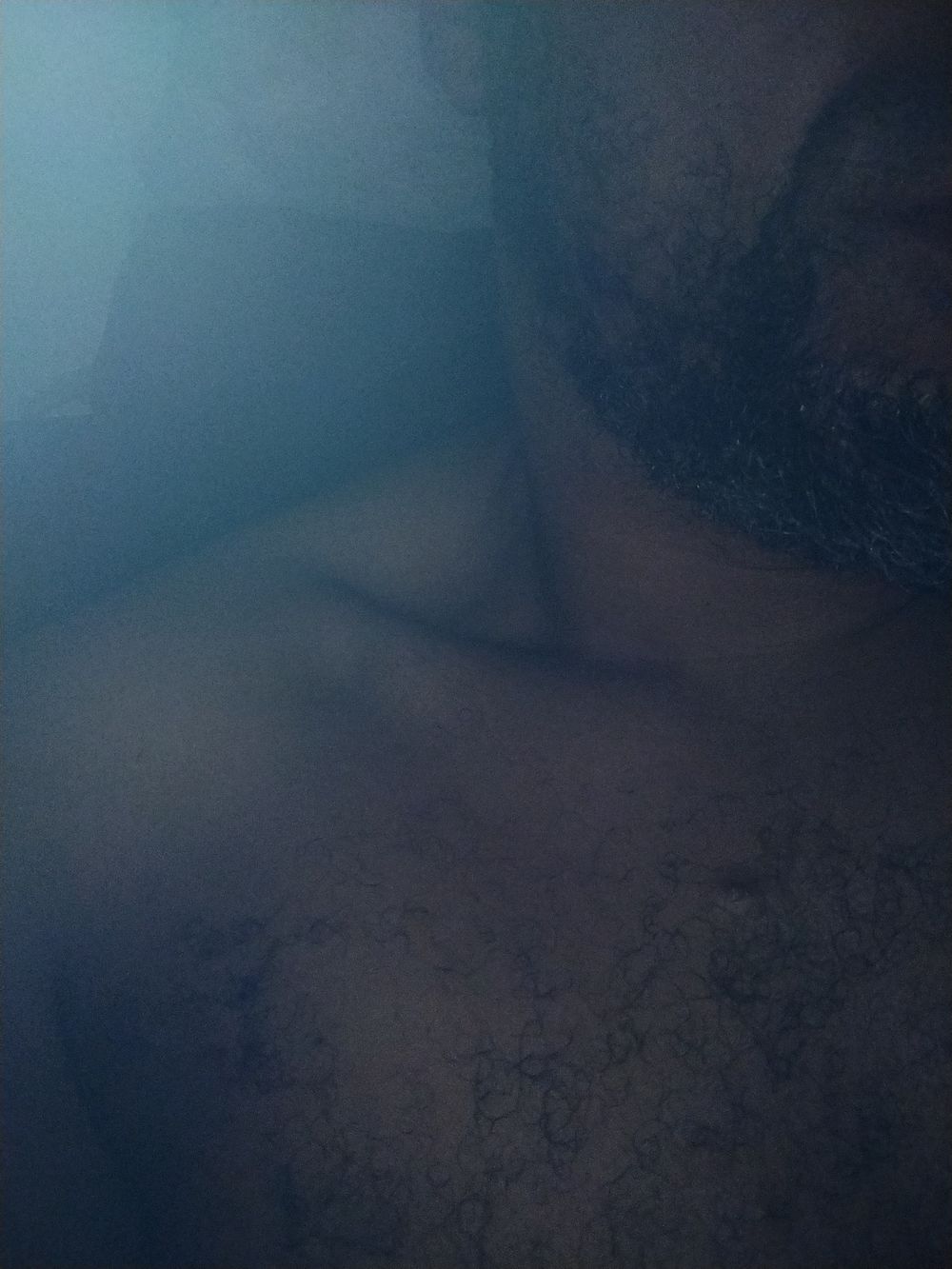 mrlickkittysplit OnlyFans profile picture