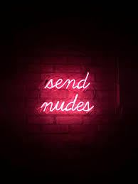 u96899753 OnlyFans profile picture
