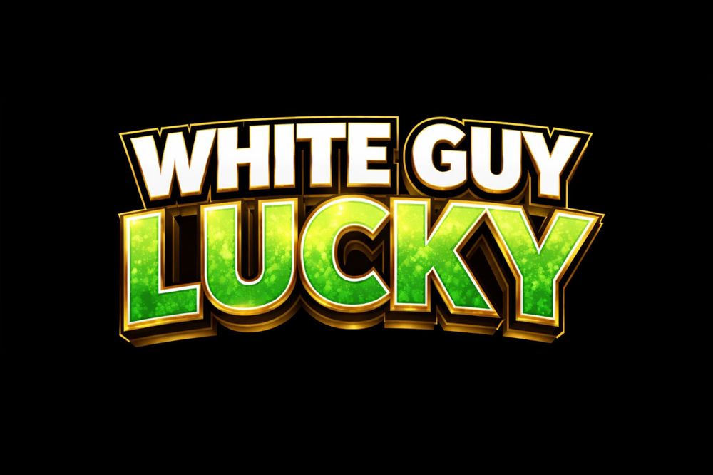 whiteguylucky OnlyFans profile picture