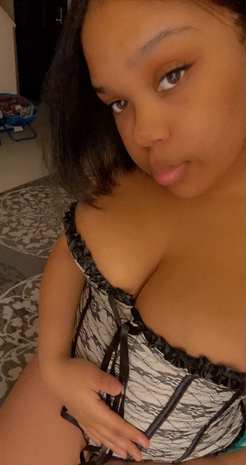 airaza_official OnlyFans profile picture