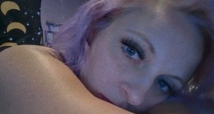 brittlesbehave OnlyFans picture