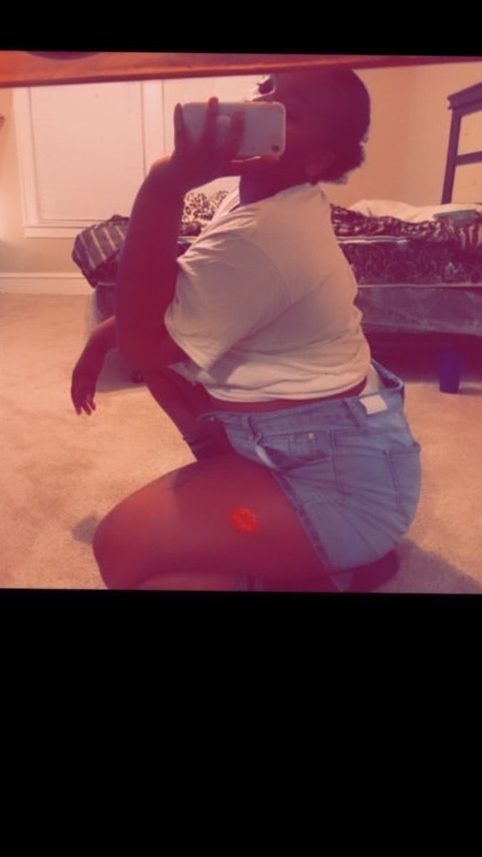 darealhazelrosee OnlyFans profile picture