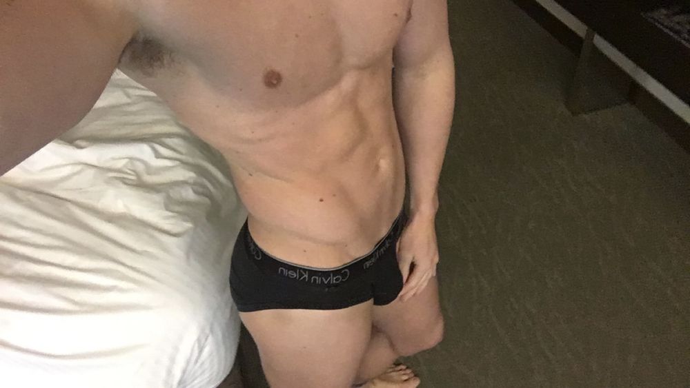 o_llie OnlyFans profile picture
