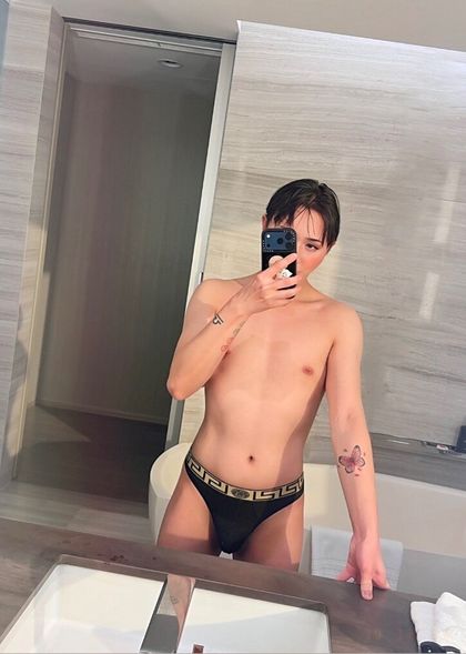 bunnieavery OnlyFans picture