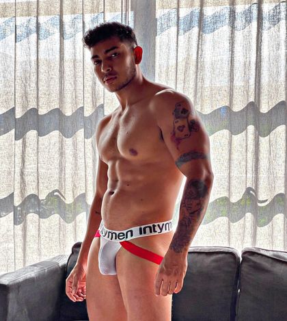 donnyhot02 OnlyFans picture
