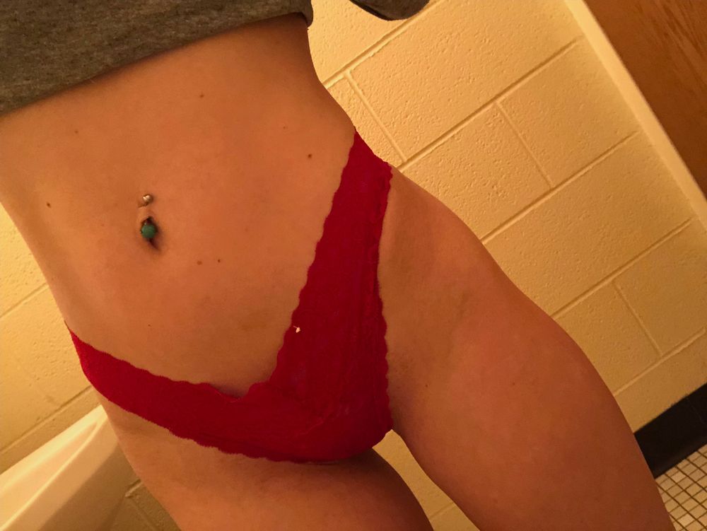 west_mi_couple OnlyFans profile picture