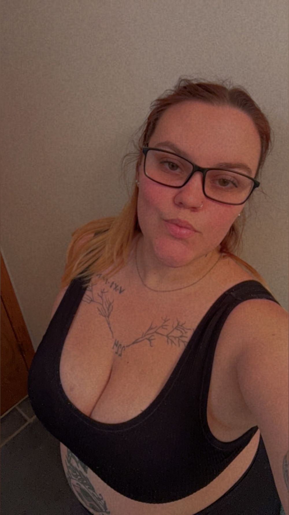 adawn99 OnlyFans profile picture