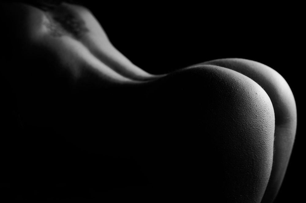 agirlssecret OnlyFans profile picture