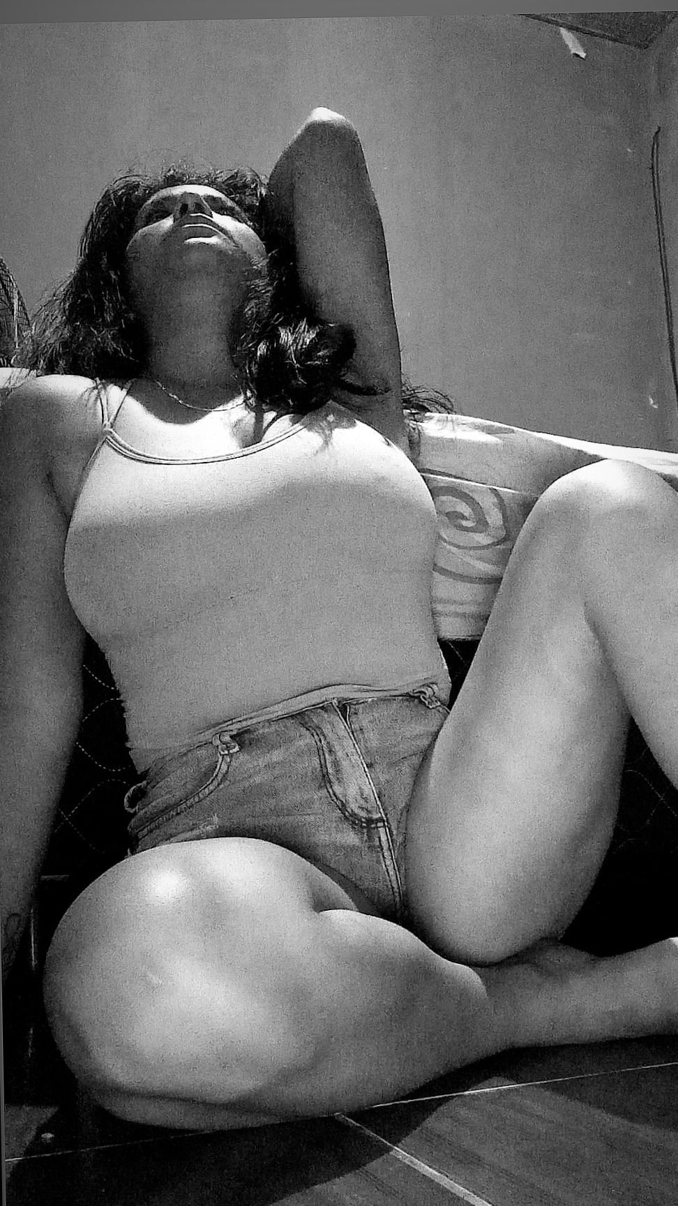 raquelopezz OnlyFans profile picture