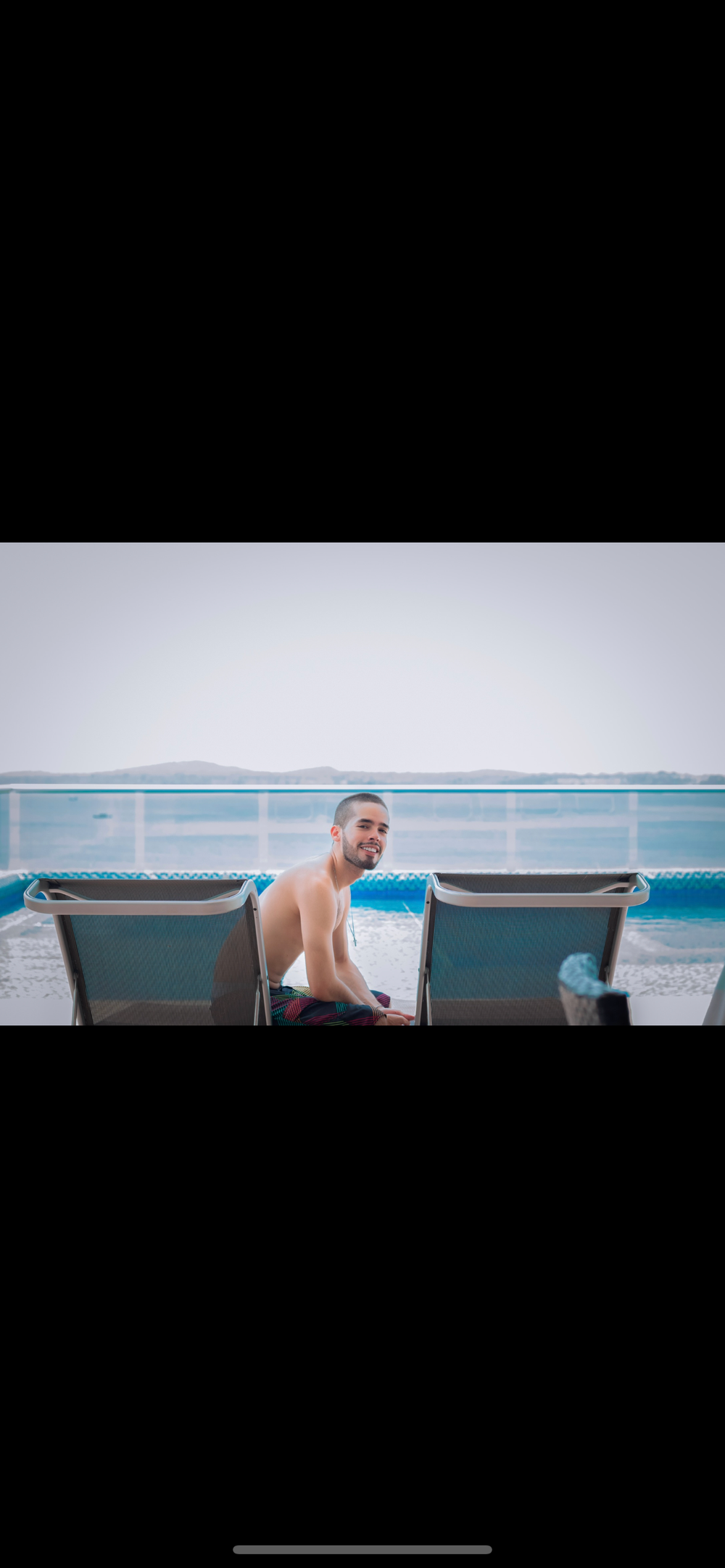 ronaldnavasr OnlyFans profile picture