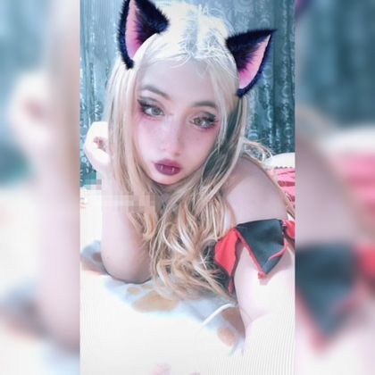 madrid.lili OnlyFans picture