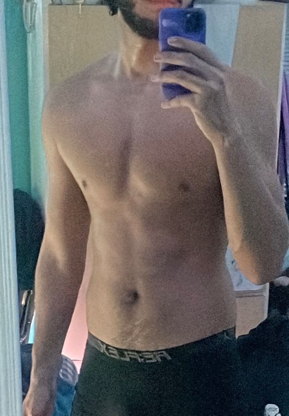 sevenftnbareft OnlyFans profile picture