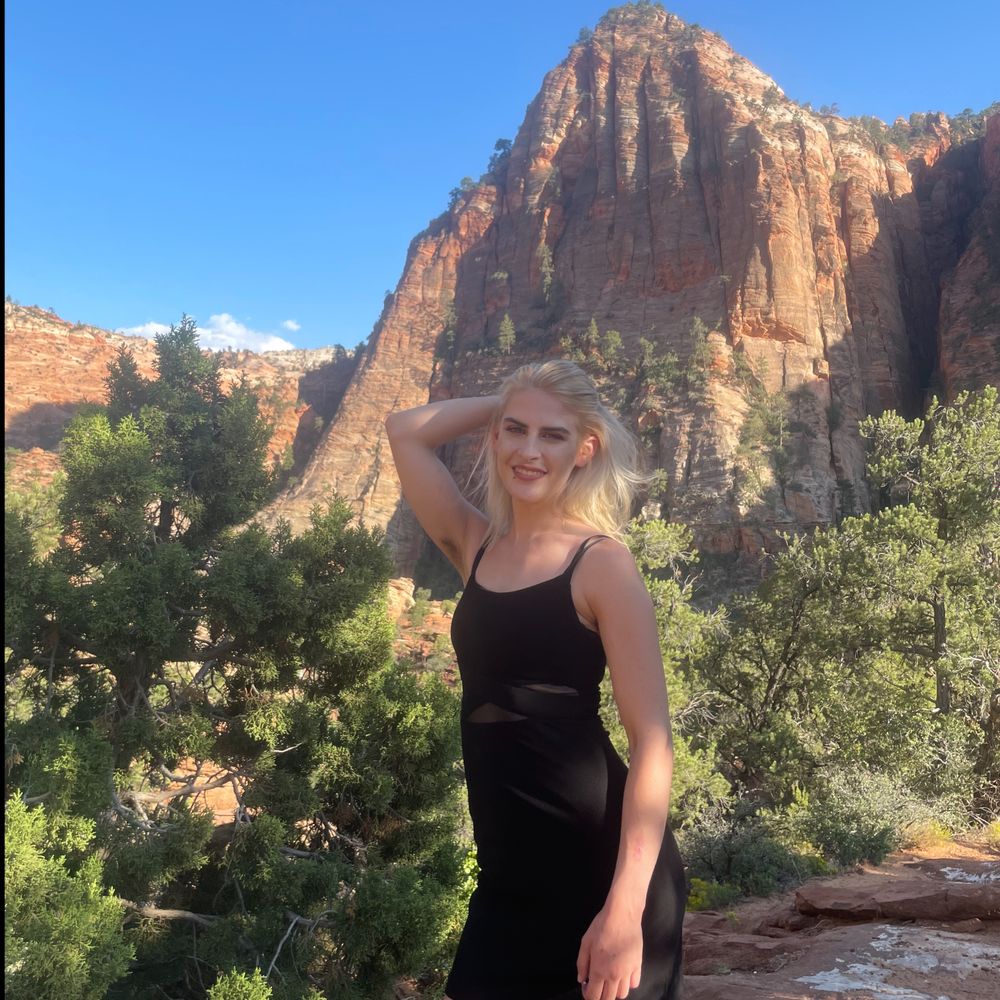 tyka420 OnlyFans profile picture