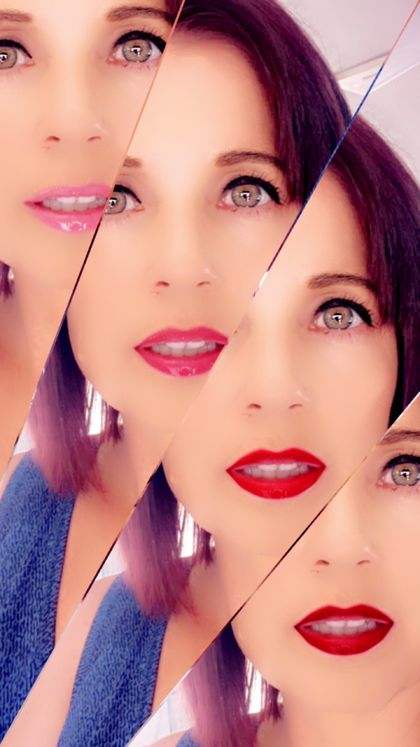 nikx_lips OnlyFans picture