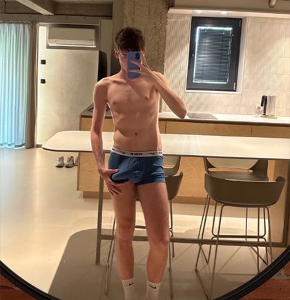 lube_boyx OnlyFans picture