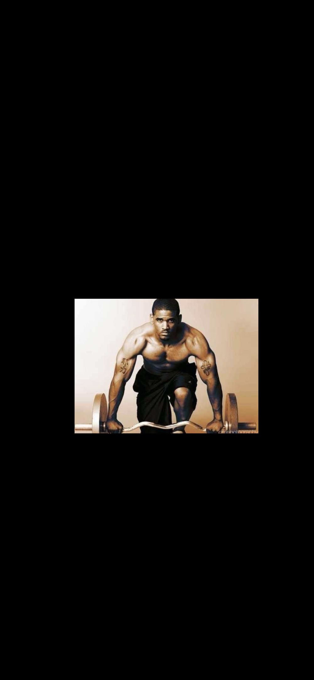 lookwhoifound OnlyFans profile picture