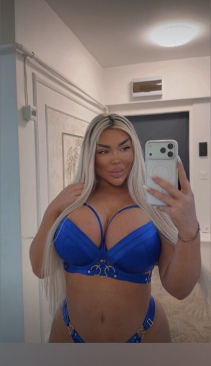 curvygoddess69 OnlyFans picture