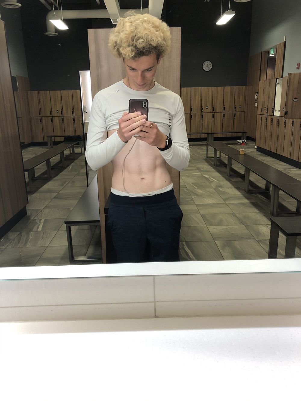 skylerazure OnlyFans profile picture
