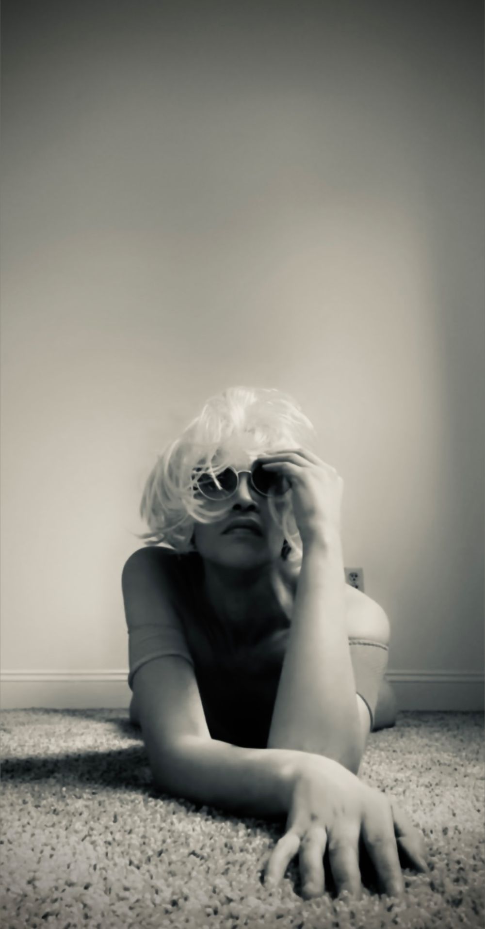 redivivusphoenix OnlyFans profile picture