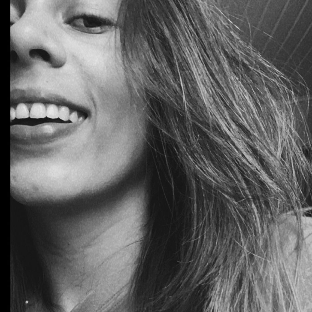 lilymax OnlyFans profile picture