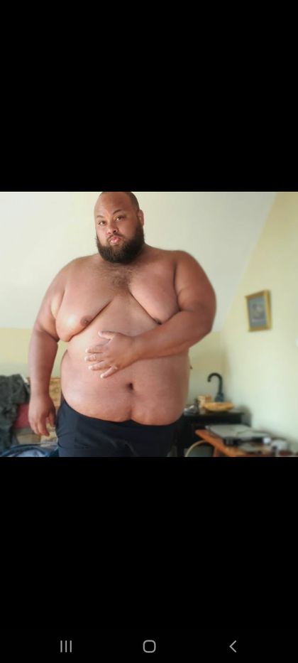 antoniojfranco OnlyFans picture
