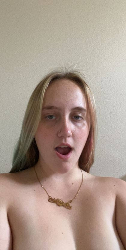 avacaudrey OnlyFans picture