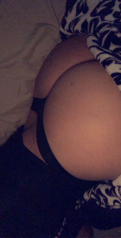 mayrie.g OnlyFans picture