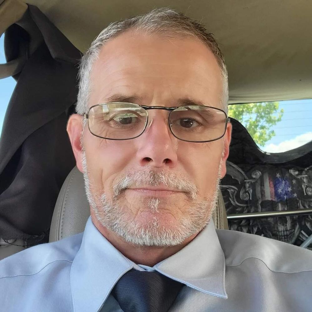 u81512885 OnlyFans profile picture