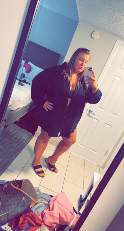 u273324908 OnlyFans picture