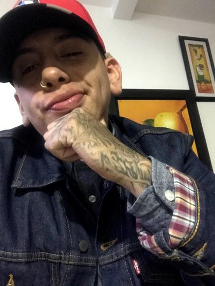 andres07moreno OnlyFans picture