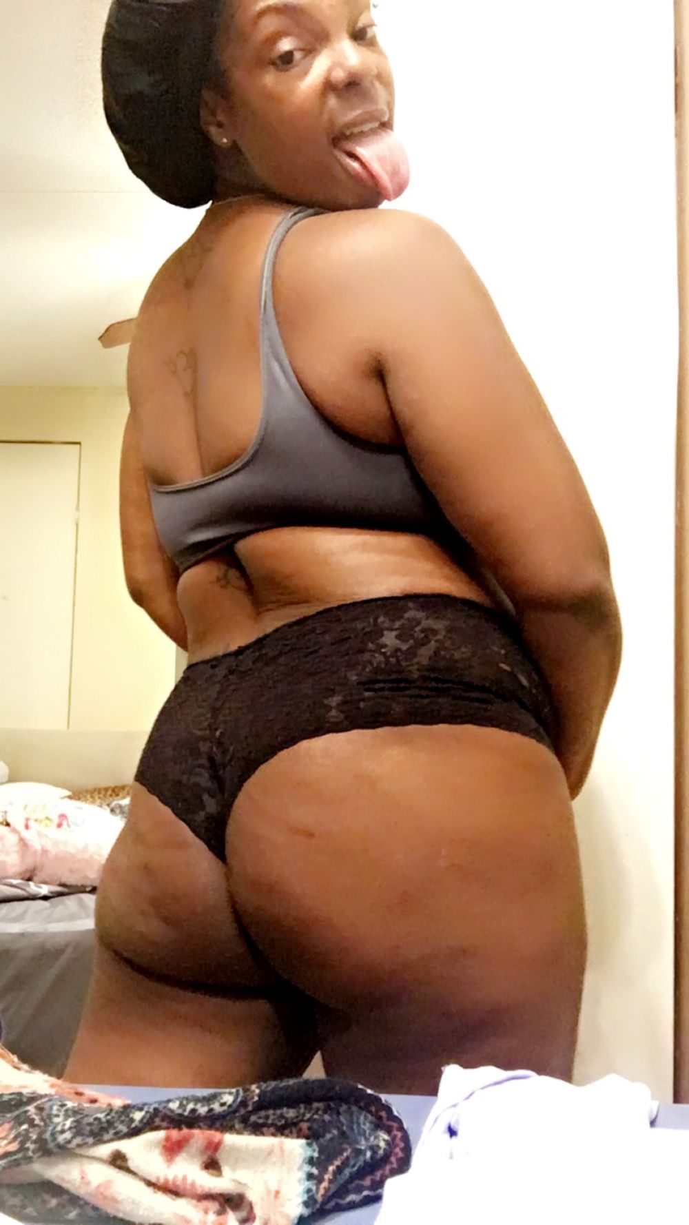 hotandready7 OnlyFans profile picture