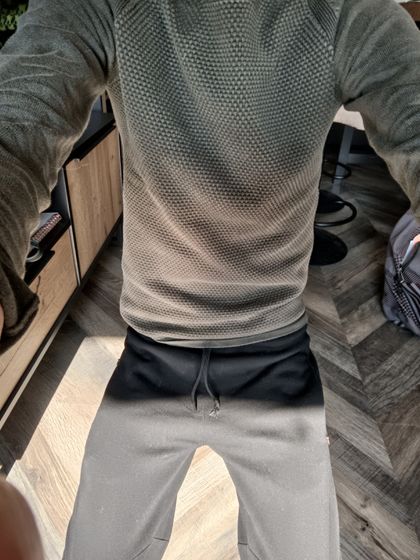 footfox96 OnlyFans picture