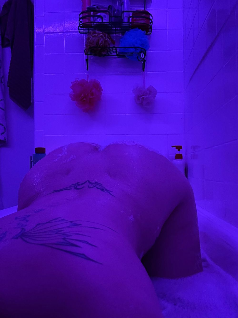 snowbabyyygh OnlyFans profile picture