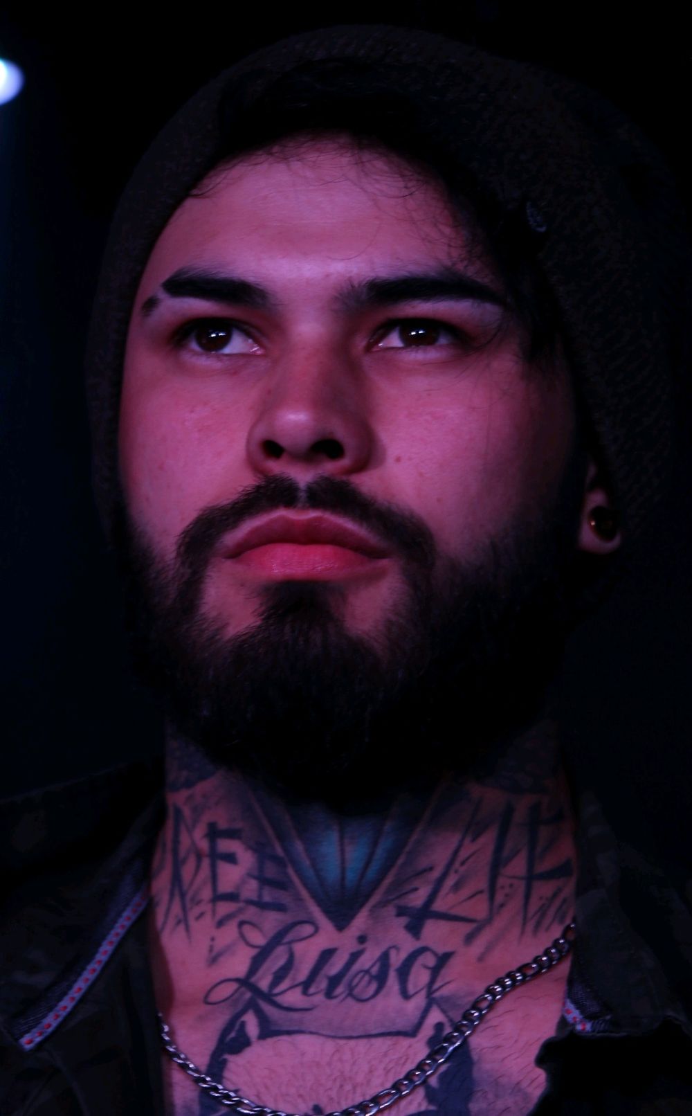 vikingo23 OnlyFans profile picture