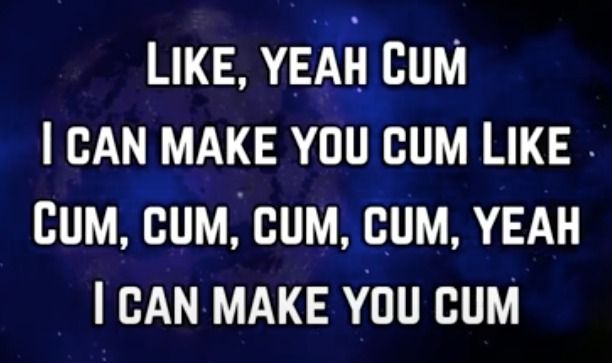 dickncaulk OnlyFans profile picture