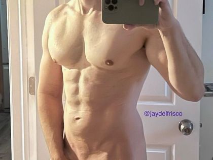 jaydelfrisco OnlyFans picture