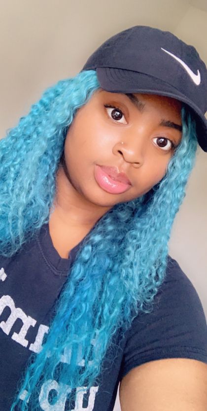 honeilani OnlyFans picture