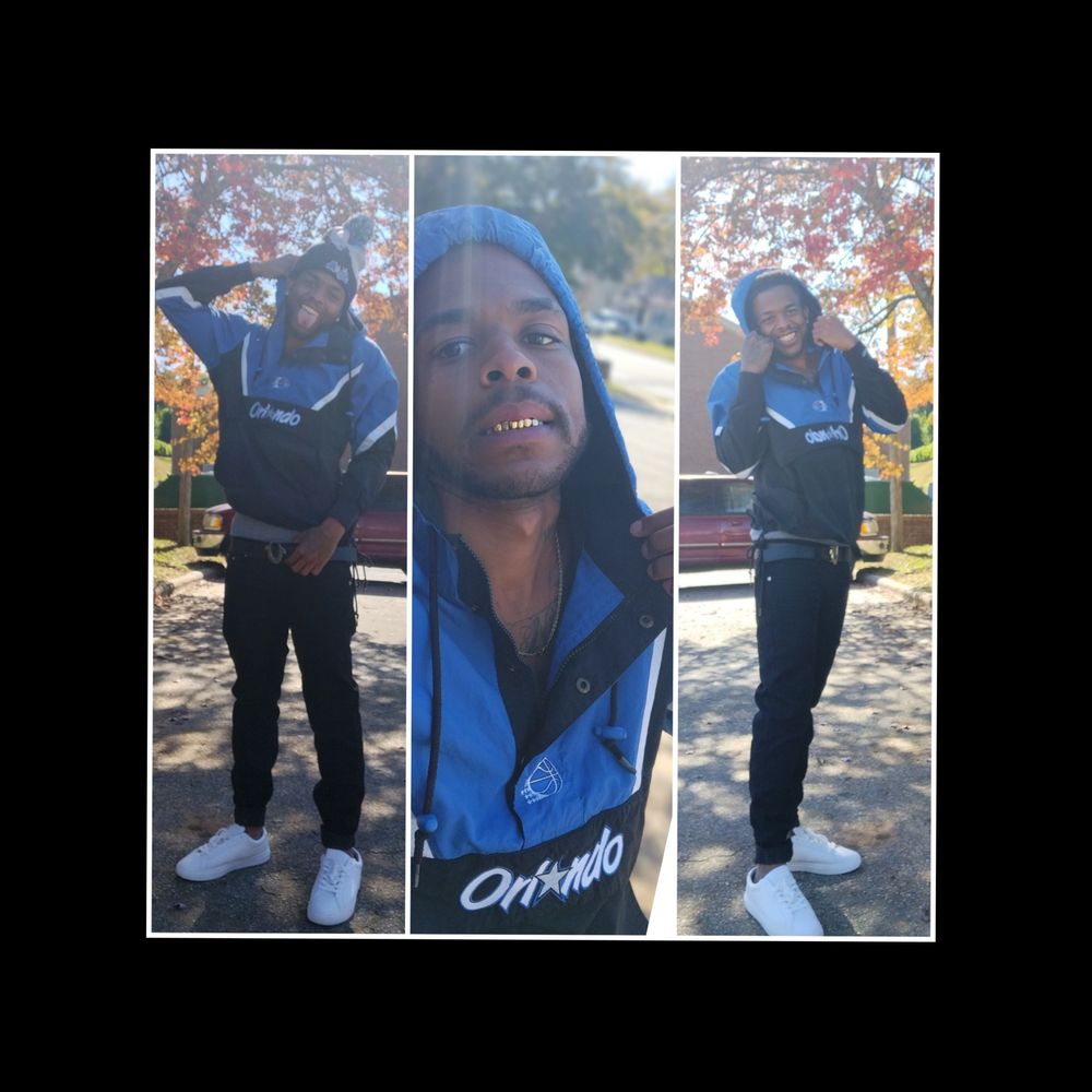 tano_1700 OnlyFans profile picture