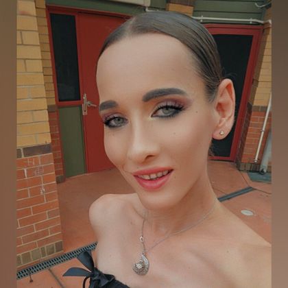 meesha_dreaming OnlyFans picture