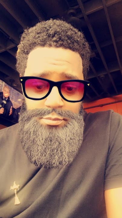 smartmen81 OnlyFans picture