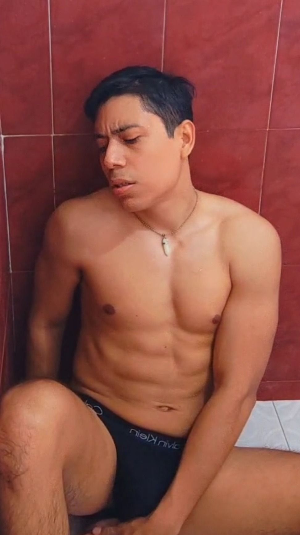 lemonguyx OnlyFans profile picture