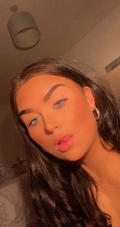 xxgeorgia OnlyFans picture